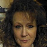 Elder Care by An Experienced Provider