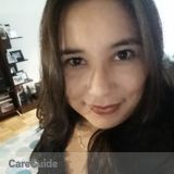 Excellent child care with experience