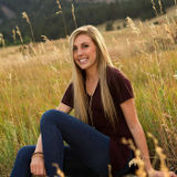 Excellent Child Care nanny available today