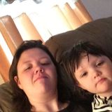 Looking for somebody to pick up my daughter from school