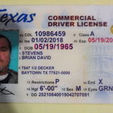 I have exp in end dump, flatbed, stepdeck, rgn , dump truck . hazmat tanker endorsements. Looking for local 1099 contract job