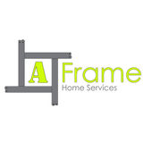 Excellent home and commercial roofing replacement and repairs in Austin