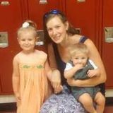 Qualified Babysitter/nanny in Marshville