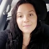Housekeeper looking for work
