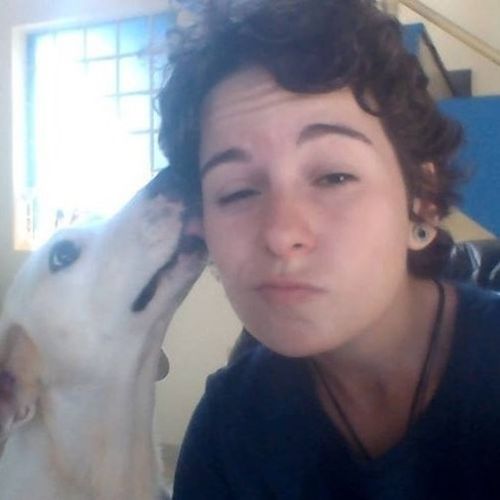 cat sitter etobicoke