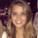 My name is Mallory, I'm 25 and live in Hutto, TX! Nice to meet you.