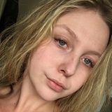 Available: Skillful and loving Nanny!