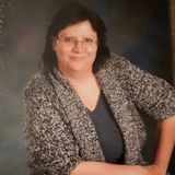 Teacher in North York