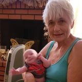 Experienced couple will give loving care to your baby