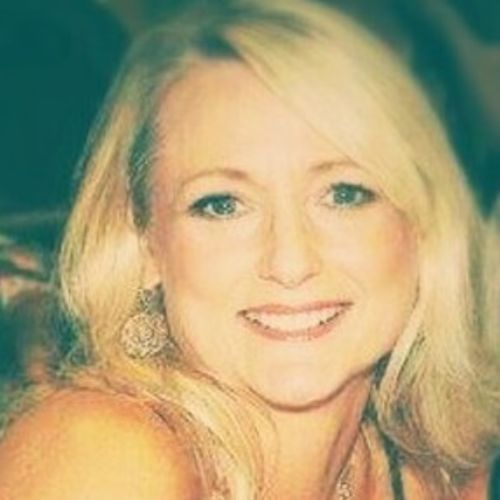 House Sitter Provider Katherine C's Profile Picture