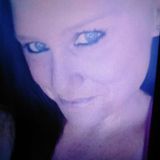 Well known in the community always there to lend a helpful hand and also IAM a go getter hard worker and reliable and honest
