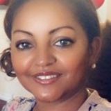 Great House Sitting Provider in Lorton, Virginia