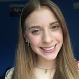 Hello! Im Haley Rudebusch. I am 17 years old and have been lifeguard certified and CPR since last June.