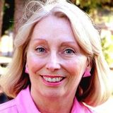 Available: Professional House Sitting Service Provider in Meridian or Boise
