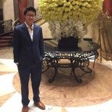 Teaneck Based Elder Care Provider Who is Capable and Ready to Help