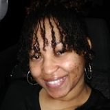 Trustworthy House Sitter Looking to Help Those In Need