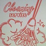 Available: Sipc n span cleaning in Salisbury