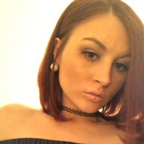 Pet Care Provider Brianna L's Profile Picture