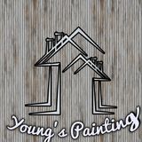 Painting isn't just our job, it's our hobby!