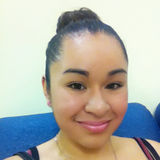 Hi! My name is Jeniffer Cruz. Fun engaging and educational activities, while demonstrating a priority for children's safety.