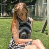 After School Nanny Available for Child Care in Clayton