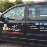 Looking For A RECE Full/Part-Time Immediate Start