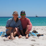 Professional House Sitting Couple Based Nashville