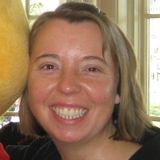 Trustworthy and Dependable Animal Lover in Broomfield, CO- Experience With Chickens Too!