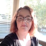 Available: Flexible Nanny in Langley