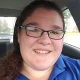 For Hire: Dedicated House Sitting Provider in Albany, NY Previous experience in house care/maintenance as well as animal care