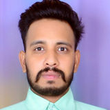 Seeking a Care Giver Job in Canada