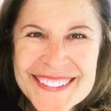 For Hire: Reliable House and Petsitter in Encino, California