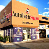 Honest and Lowest Prices in Auto Repair and Maintenance in the Las Vegas Valley