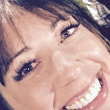 For Hire: Dedicated House and Pet Sitter for Malibu, Santa Monica , Marina del Rey.