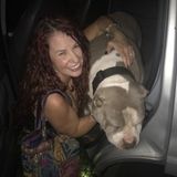 For Hire: Wonderful Dog Sitting Professional in Lindenhurst, New York I am certified in dog and cat CPR and first aid.