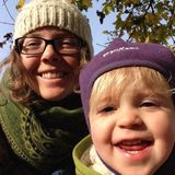 Loving part-time care giver available in Paris/Brantford area