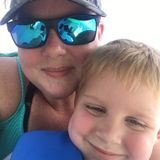 Skilled Pet Sitter in Willis