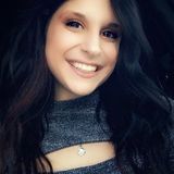 Interested In Bell County Babysitting, House and Plant Sitter Jobs