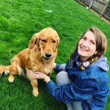 Experienced Pet Care Provider in Bloomington, Illinois
