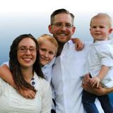 Professional Property & Pet Caretakers