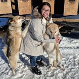Pittsburgh Dog Walker/Sitter Searching for Work in East Liberty and surrounding suburbs.
