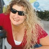 Available: Seasoned House and Pet Sitter in Palm Beach, Florida
