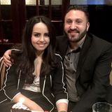 Weekly Houseekeeping/Errands Assistance Needed!