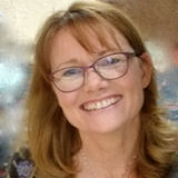 I am a Certified Senior Advisor (CSA) in St. Augustine, FL. I provide Daily Money Management (DMM) services.