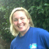 For Hire: Reliable, trustworthy House and Petsitter in Boise & Mountain Home, Idaho