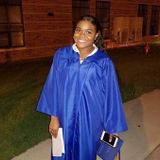 Seeking an Opportunity to Help Parents With Care