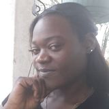 Beaumont Chambermaid Searching for Work