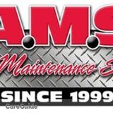 Honest, knowledgeable, and Professional Landscaping