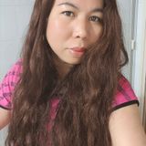 Elder Caregiver Who is Hard Working and Ready to Help
