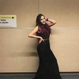 For Hire: Cute Reliable Maid/Housekeeper in Portland